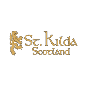 Buy a Kilt: A Complete Guide to Choosing Authentic Scottish Highland Wear 1 Buy a Kilt: A Complete Guide to Choosing Authentic Scottish Highland Wear