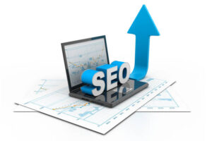 Digital Marketing Agency Boston MA Offering Innovative SEO Services Boston MA for Maximum Online Growth and Business Success