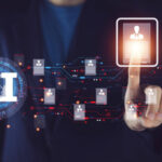 AI Can Automate Outreach But Trust Still Needs a Human Face
