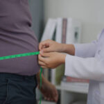 Weight Loss Treatment in Riyadh 10