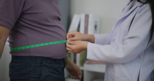 Achieve Your Weight Goals with Trusted Treatments in Riyadh