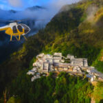 vaishnodevi helicopter booking 3