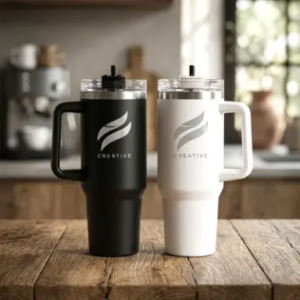 Customised Tumbler That Turn Everyday Moments Into Lasting Memories