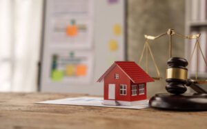 Trusted Probate Attorney in Atlanta, Georgia | Estate Planning & Asset Protection by Hampton and Hampton 1 Trusted Probate Attorney in Atlanta, Georgia | Estate Planning & Asset Protection by Hampton and Hampton