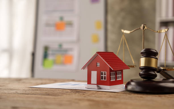 istockphoto 1442778467 612x612 1