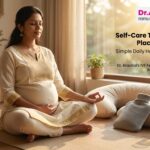 elf care tips posterior placenta best ivf centre coimbatore