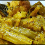 Singju for diabetes 1