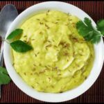 Khichu for diabetes 1