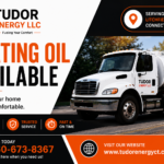 heating oil available near me
