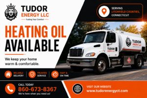 Automatic Heating Oil Delivery Granby CT: Top Benefits Explained 1 Automatic Heating Oil Delivery Granby CT: Top Benefits Explained