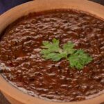 Akkha Masoor for diabetes