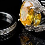 How Can You Sell an Engagement Ring for Cash Without Losing Its Value