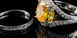 How Can You Sell an Engagement Ring for Cash Without Losing Its Value? 1 How Can You Sell an Engagement Ring for Cash Without Losing Its Value?