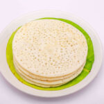 Amboli for diabetes