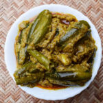 Parwal Kalimiri for diabetes