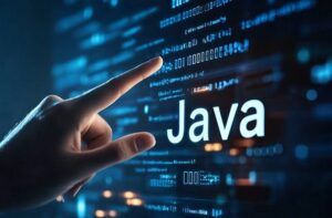 Java Interview Questions and Answers 2026: Top Questions Every Beginner Should Know 1 Java Interview Questions and Answers 2026: Top Questions Every Beginner Should Know