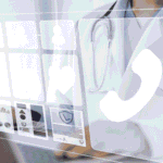 How Virtual Healthcare is Enhancing Access to Medical Services
