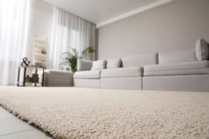 Linoleum Flooring Edmonton and LVP Flooring Edmonton: Why Choose Flooring SuperStores for Beautiful, Durable Floors?