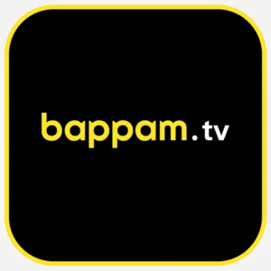 Could Bappamtv Redefine the Way People Enjoy Digital Entertainment Online? 1 Could Bappamtv Redefine the Way People Enjoy Digital Entertainment Online?