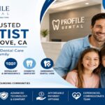 Choosing the Best Dentist in Elk Grove, CA: A Complete Guide to Healthy, Confident Smiles 3 Choosing the Best Dentist in Elk Grove, CA: A Complete Guide to Healthy, Confident Smiles