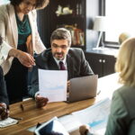 How to Choose the Right Legal Advisor in Dubai: A Practical Guide 3 How to Choose the Right Legal Advisor in Dubai: A Practical Guide
