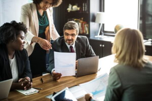 How to Choose the Right Legal Advisor in Dubai: A Practical Guide