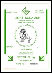 How do Soda Ash Chemical Suppliers help maintain product quality and supply? 1 How do Soda Ash Chemical Suppliers help maintain product quality and supply?