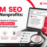 llm seo for nonprofits guide 1