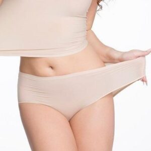 Choosing the Right Clinic for Laser Vaginal Tightening 1 Choosing the Right Clinic for Laser Vaginal Tightening