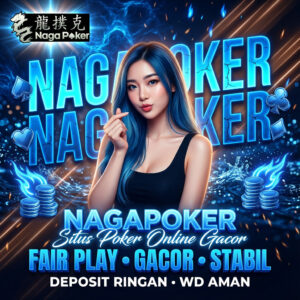 Start Winning Moments Inside Nagapoker Casino Experience Guide 1 Start Winning Moments Inside Nagapoker Casino Experience Guide