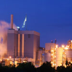 Key Principles of Successful Chemical Process Plant Design