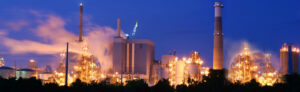 Key Principles of Successful Chemical Process Plant Design