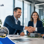 Discover Leading Estate Agencies Near You | companies directory uk