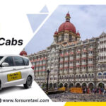 Best Places to Visit in Mumbai 2026 You Can't Miss 3 Best Places to Visit in Mumbai 2026 You Can’t Miss