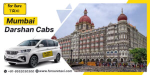 Best Places to Visit in Mumbai 2026 You Can't Miss 1 Best Places to Visit in Mumbai 2026 You Can’t Miss