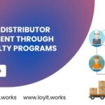 DISTRIBUTOR LOYALTY PROGRAMS FOR MANUFACTURERS: THE COMPLETE GUIDE TO BUSINESS SUCCESS 3 DISTRIBUTOR LOYALTY PROGRAMS FOR MANUFACTURERS: THE COMPLETE GUIDE TO BUSINESS SUCCESS