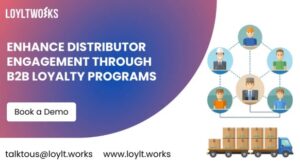 DISTRIBUTOR LOYALTY PROGRAMS FOR MANUFACTURERS: THE COMPLETE GUIDE TO BUSINESS SUCCESS 1 DISTRIBUTOR LOYALTY PROGRAMS FOR MANUFACTURERS: THE COMPLETE GUIDE TO BUSINESS SUCCESS