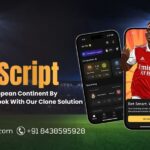 1XBet Clone vs European Native Betting Platforms: Which Wins?