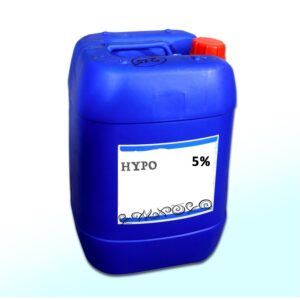 What are the advantages of buying directly from Hypo Chemical Manufacturers? 1 What are the advantages of buying directly from Hypo Chemical Manufacturers?