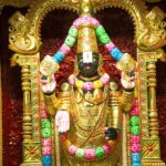How to Book Tirupati VIP Break Darshan in 2026 Complete Step by Step Guide 3 How to Book Tirupati VIP Break Darshan in 2026 Complete Step by Step Guide