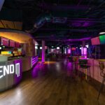 Kids Entertainment in Sydney at Canterbury League Club: Magic Shows, Workshops and More 3 Kids Entertainment in Sydney at Canterbury League Club: Magic Shows, Workshops and More