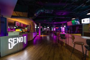 Kids Entertainment in Sydney at Canterbury League Club: Magic Shows, Workshops and More 1 Kids Entertainment in Sydney at Canterbury League Club: Magic Shows, Workshops and More