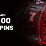 Best Brand New Slot Releases with Stunning Graphics and Interactive Features