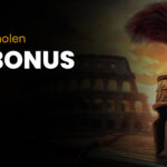 ROLLERO BANNER 1