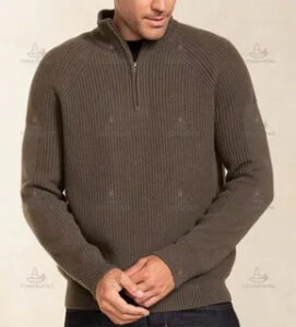 The Ultimate Guide to Finding a Reliable Knitwear Supplier in China