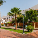 Best Compounds in Jeddah: A Complete Guide for Expats and International Families