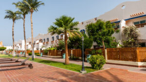 Best Compounds in Jeddah: A Complete Guide for Expats and International Families