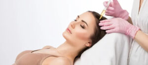 Aesthetic Medicine Dubai: Safe and Effective Treatments for Every Age