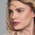 Can Juvederm Filler Price Differ by Treatment?