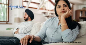 Can Sports Physical Be Billed to Insurance? Avoid Denials